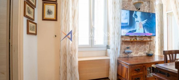 5غرفة شقة في Ventimiglia, Italy رقم 299874 33