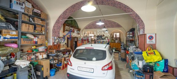 5غرفة شقة في Ventimiglia, Italy رقم 299874 36