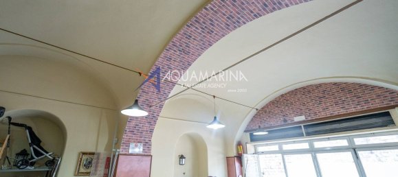 5غرفة شقة في Ventimiglia, Italy رقم 299874 40