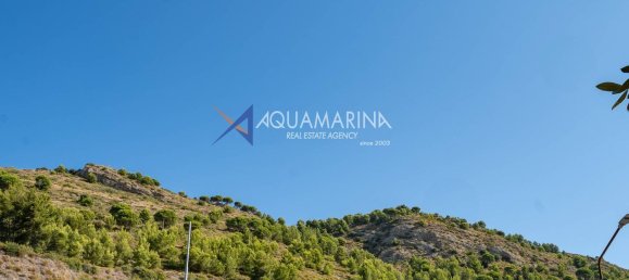 5غرفة شقة في Ventimiglia, Italy رقم 299874 4