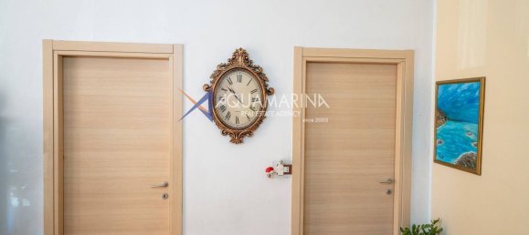 5غرفة شقة في Ventimiglia, Italy رقم 299874 35