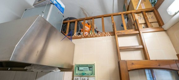 5غرفة شقة في Ventimiglia, Italy رقم 299874 48