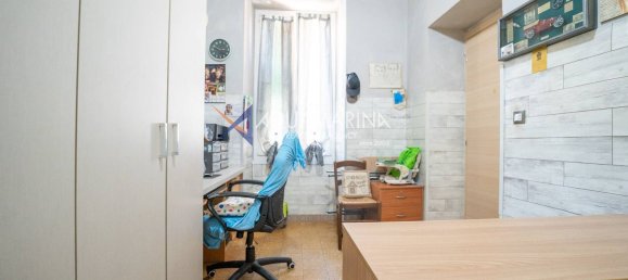 5غرفة شقة في Ventimiglia, Italy رقم 299874 32