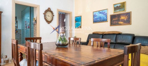 5غرفة شقة في Ventimiglia, Italy رقم 299874 15