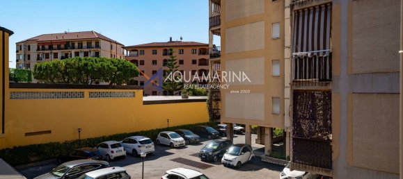 5غرفة شقة في Ventimiglia, Italy رقم 299874 18