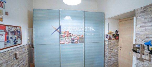 5غرفة شقة في Ventimiglia, Italy رقم 299874 28