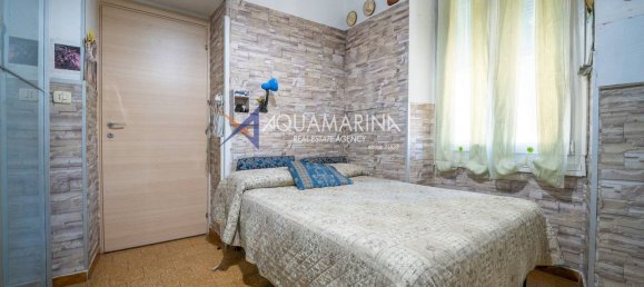 5غرفة شقة في Ventimiglia, Italy رقم 299874 25