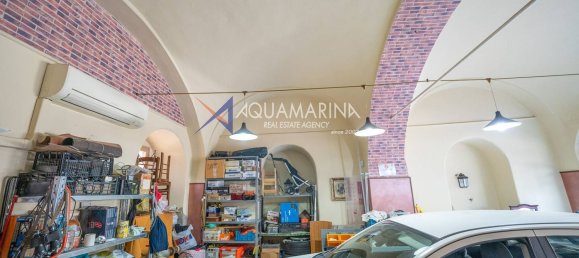 5غرفة شقة في Ventimiglia, Italy رقم 299874 38