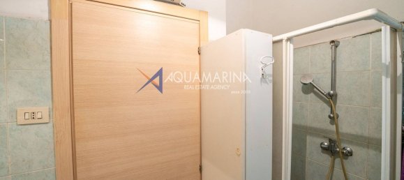 5غرفة شقة في Ventimiglia, Italy رقم 299874 6