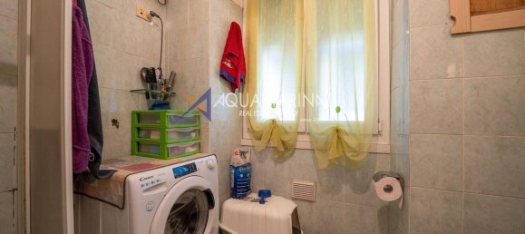 5غرفة شقة في Ventimiglia, Italy رقم 299874 29