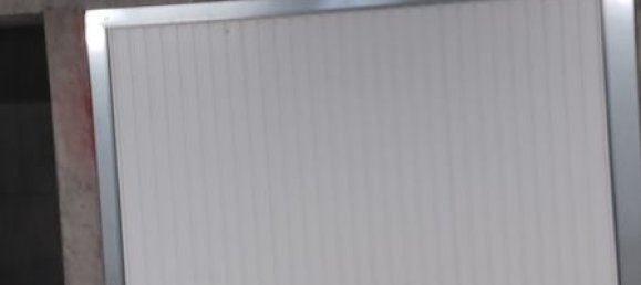  Garage in Poisy, France No. 286486 3