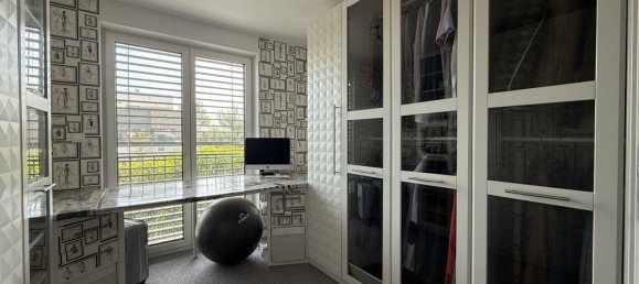 4 rooms Apartment in Kittsee, Austria No. 177564 18