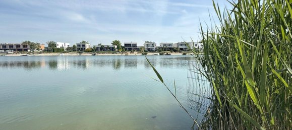 4 rooms Apartment in Kittsee, Austria No. 177564 7