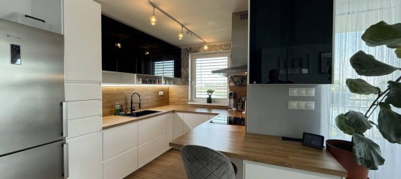 4 rooms Apartment in Kittsee, Austria No. 177564 11