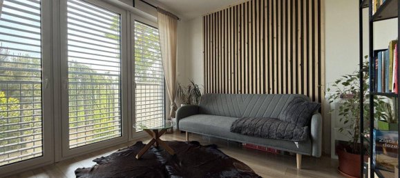 4 rooms Apartment in Kittsee, Austria No. 177564 15