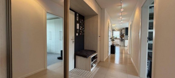 4 rooms Apartment in Kittsee, Austria No. 177564 14