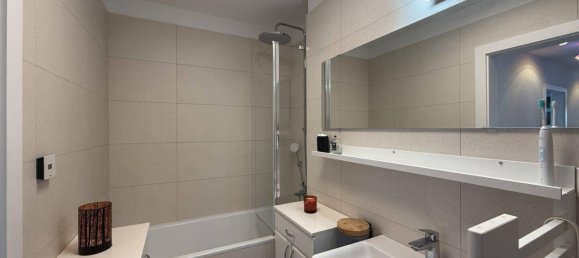 4 rooms Apartment in Kittsee, Austria No. 177564 16