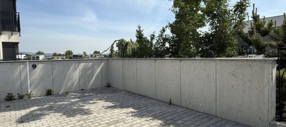 4 rooms Apartment in Kittsee, Austria No. 177564 5