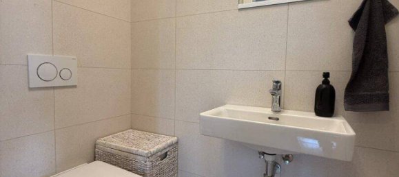 4 rooms Apartment in Kittsee, Austria No. 177564 20