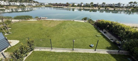 4 rooms Apartment in Kittsee, Austria No. 177564 21