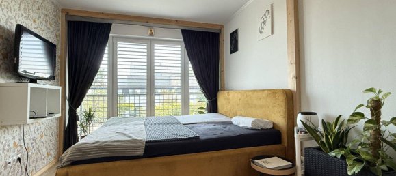 4 rooms Apartment in Kittsee, Austria No. 177564 13