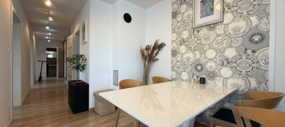 4 rooms Apartment in Kittsee, Austria No. 177564 12