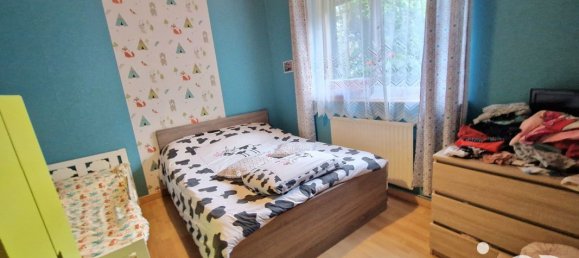 3 Schlafzimmer Haus in Berlaimont, France, Nr. 216667 8