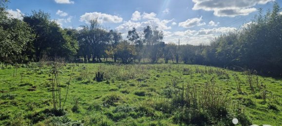 3 Schlafzimmer Haus in Berlaimont, France, Nr. 216667 12