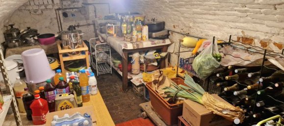 3 Schlafzimmer Haus in Berlaimont, France, Nr. 216667 11