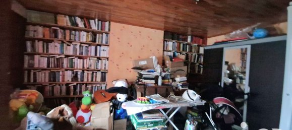 3 Schlafzimmer Haus in Berlaimont, France, Nr. 216667 10