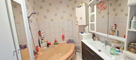 3 Schlafzimmer Haus in Berlaimont, France, Nr. 216667 6