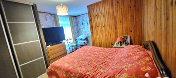 3 Schlafzimmer Haus in Berlaimont, France, Nr. 216667 9