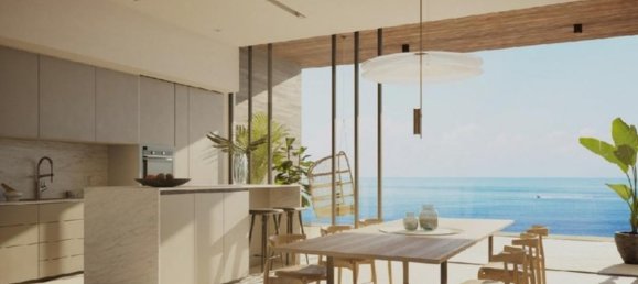 3 dormitorios condominium en venta en Garabito, Puntarenas, Costa Rica № 542 6