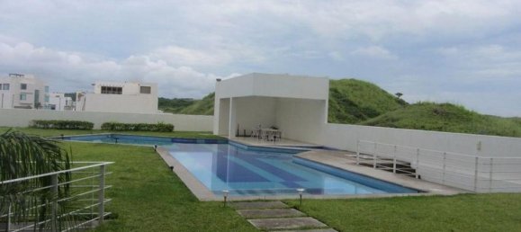 Apartamento de 3 dormitorios en Tijuana, Mexico No. 162271 2