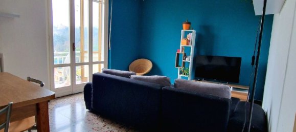 4 rooms Apartment in Moncalvo, Italy No. 256424 2