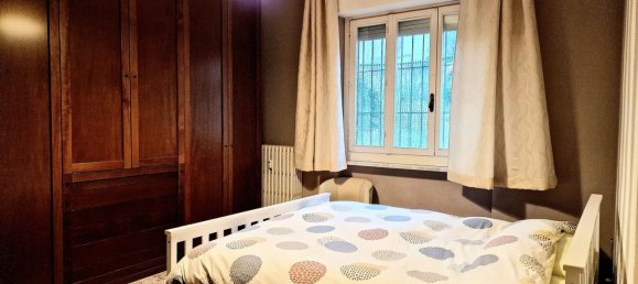 4 rooms Apartment in Moncalvo, Italy No. 256424 5