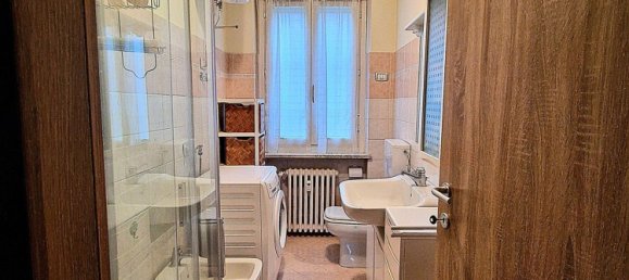 4 rooms Apartment in Moncalvo, Italy No. 256424 9