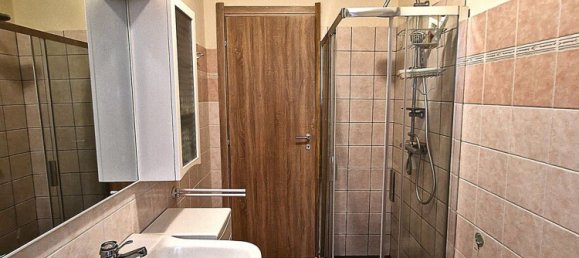 4 rooms Apartment in Moncalvo, Italy No. 256424 10