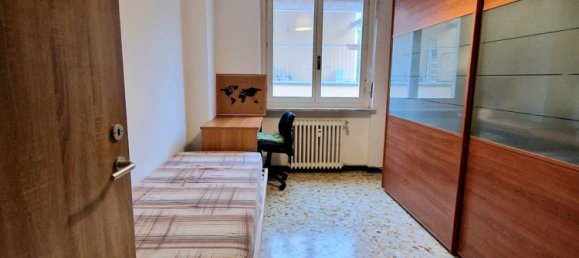 4 rooms Apartment in Moncalvo, Italy No. 256424 6