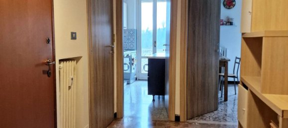 4 rooms Apartment in Moncalvo, Italy No. 256424 4