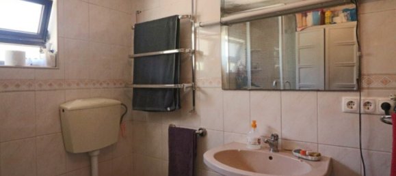 4 bedrooms House in Sao Bras de Alportel, Portugal No. 128372 4