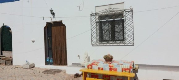 4 bedrooms House in Sao Bras de Alportel, Portugal No. 128372 22