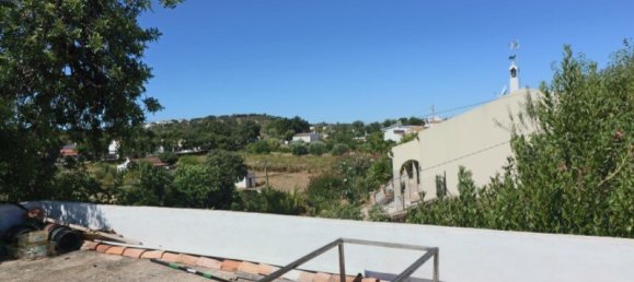 4 bedrooms House in Sao Bras de Alportel, Portugal No. 128372 20