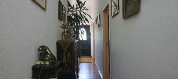 4 bedrooms House in Sao Bras de Alportel, Portugal No. 128372 6