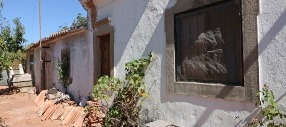 4 bedrooms House in Sao Bras de Alportel, Portugal No. 128372 16