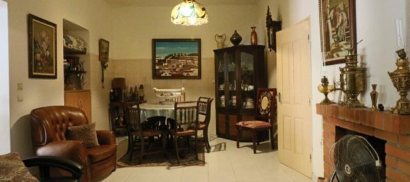 4 bedrooms House in Sao Bras de Alportel, Portugal No. 128372 7