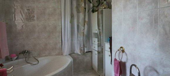 4 bedrooms House in Sao Bras de Alportel, Portugal No. 128372 13