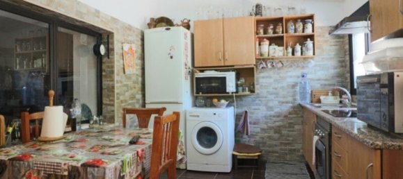 4 bedrooms House in Sao Bras de Alportel, Portugal No. 128372 2