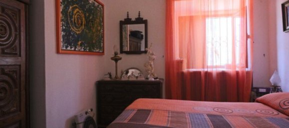 4 bedrooms House in Sao Bras de Alportel, Portugal No. 128372 10