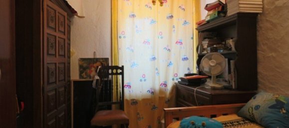 4 bedrooms House in Sao Bras de Alportel, Portugal No. 128372 8